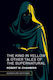 King In Yellow & Other Tales Of The Supernatural - Union Square & Co. - Hardback
