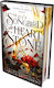 Songbird And The Heart Of Stone - Pan Macmillan - Hardback