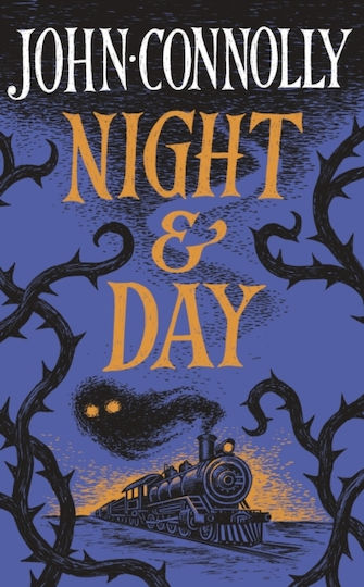 Night & Day - Hodder & Stoughton - Paperback / Softback Night & Day - Hodder & Stoughton - Paperback / Softback