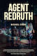 Agent Redruth - Rowanvale Books - Paperback / Softback