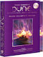 Dune: The Graphic Novel, Book 3: The Prophet: Deluxe Collector's Edition - Abrams - Hardback