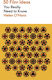 50 Film Ideas You Really Need To Know - Quercus Publishing - Paperback / Softback