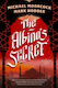 Albino's Secret - Orion Publishing Co - Hardback