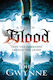Time Of Blood - Pan Macmillan - Paperback / Softback