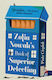 Zofia Nowak’s Book Of Superior Detecting - John Murray Press - Hardback