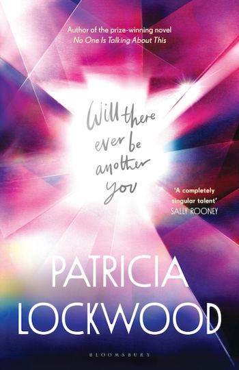 Will There Ever Be Another You - Bloomsbury Publishing (uk) - Paperback