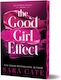 Good Girl Effect - Sourcebooks, Inc - Paperback / Softback