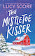 Mistletoe Kisser - Sourcebooks, Inc - Paperback / Softback