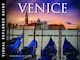 Venice - Amber Books Ltd - Paperback / Softback