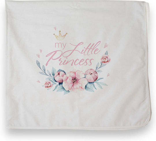 Bonjour Bebe Prosoape Pentru Eructație Și Învelișuri Pentru Înfășat Din Tricou 80x80cm