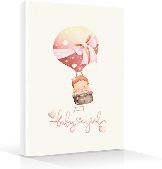 Bonjour Bebe Baby Health Book Cover Newborn24008thikivivl