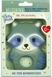 Die Spiegelburg Beißringe & Zahnen Linderung Die Spiegelburg Beißringe & Zahnen Linderung
