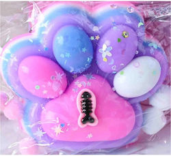 Alista Home Squishy