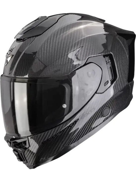 Scorpion Exo 1500 Air Scorpion Exo 1500 Air
