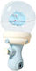 Alista Home Wasserstrahlgerät