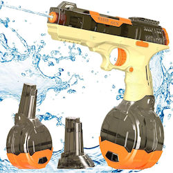 Alista Home Blaster cu Apă