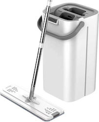 Alista Home Parquet Mop 125229