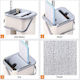 Alista Home Parchet Mop 125242