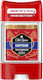 Old Spice Captain Αποσμητικό σε Stick 70ml