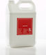 Madi Care-Set Hotel Ausstattung 5000ml