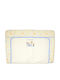 Pierre Cardin Mattress from Fabric 90x60cm