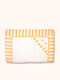 Pierre Cardin Mattress from Fabric 90x60cm