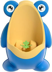 Alista Home Frog