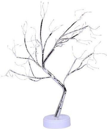 Alista Home Декоративно Осветително Тяло LED