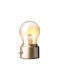 Alista Home Lămpi Decorative Pentru Masă LED 11x7x6cm