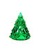 Alista Home Decorative Table Lamp 6.5x8cm