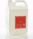 Madi Care Kit Ξενοδοχείου 5000ml