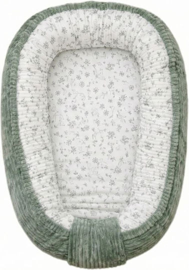 Baby Star 783