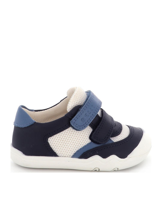 Geox
