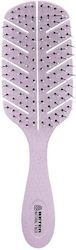 Beter Fiber Hair Brush