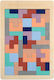 Ξύλινο Παιδικό Puzzle για 3+ Ετών 40pcs Alista Home