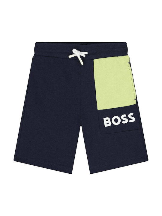 Boss Boss