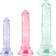 Toyboy Ρεαλιστικό Dildo