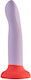 Dream Toys Love Dildo