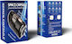 Toyboy Masturbator mit Vibration