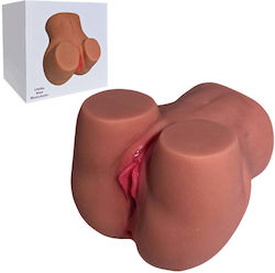 Toyboy Masturbator Vagina / Hintern Toyboy Masturbator Vagina / Hintern