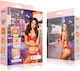 AirDoll Ρεαλιστική Κούκλα Vagina / Butt / Mouth 2325723