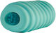 Dream Toys Pleasure Masturbator