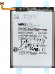 Samsung Original Ersatzakku 5000mAh für SAMSUNG A13 A04s A13 5G A127 Samsung Original Ersatzakku 5000mAh für SAMSUNG A13 A04s A13 5G A127