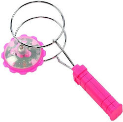 Alista Home Spinning Top
