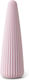 Toyboy Anal Plug with Vibration Small Flesh