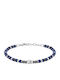 Police Women's Bracelet