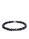 Police Women's Bracelet