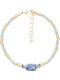 U.S. Polo Assn. Women's Bracelet