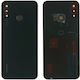 Гнезно Задно Капаче Back Cover Huawei P20 Lite Черно