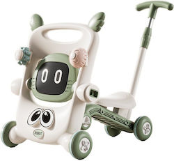 Alista Home Robot για 12+ μηνών